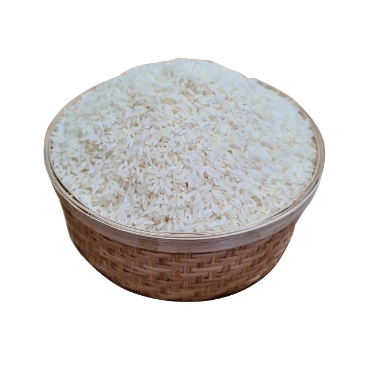 Seeraga Samba Rice 1Kg Approx Weight