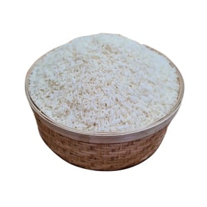 Seeraga Samba Rice