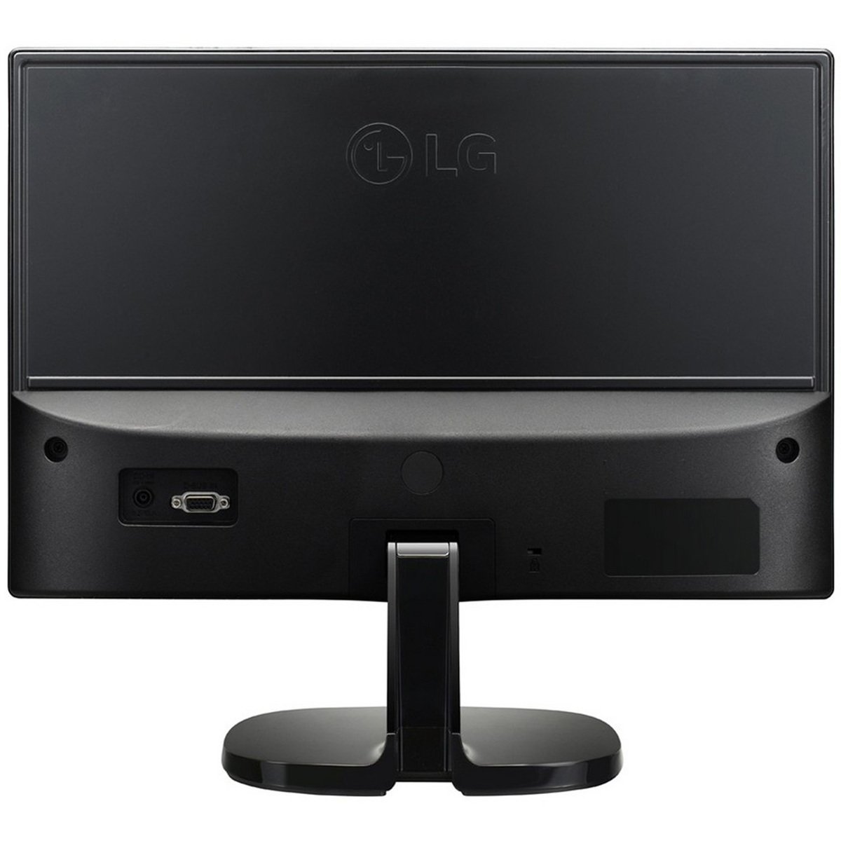 LG LED Monitor 20MP48A 19.5inch