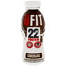 UFIT Chocolate Flavour High Protein Milk Shake 310 ml