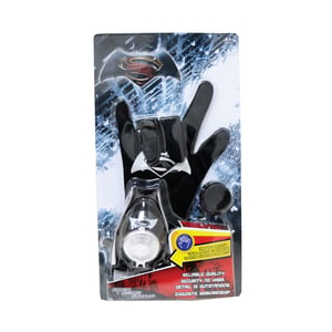 YHS Glove+Emitter Superman WL11189A