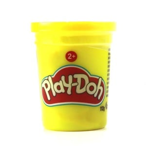 Play-Doh Single Can B6756 Assorted