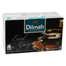 Dilmah Earl Grey Black Tea 20 x 30g