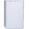 LG Single Door Refrigerator GL131SQQ 130Ltr