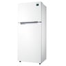 Samsung Double Door Refrigerator RT60K6030WW 600Ltr