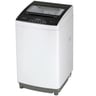 Daewoo Top Load Washing Machine DWF-900NW 7Kg