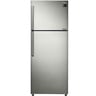 Samsung Double Door Refrigerator RT60K6130SP 600Ltr