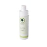 Organic Harvest Hairfall Control Shampoo 225 ml