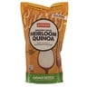 Alter Eco Organic Pearl Heirloom Quinoa 340 g