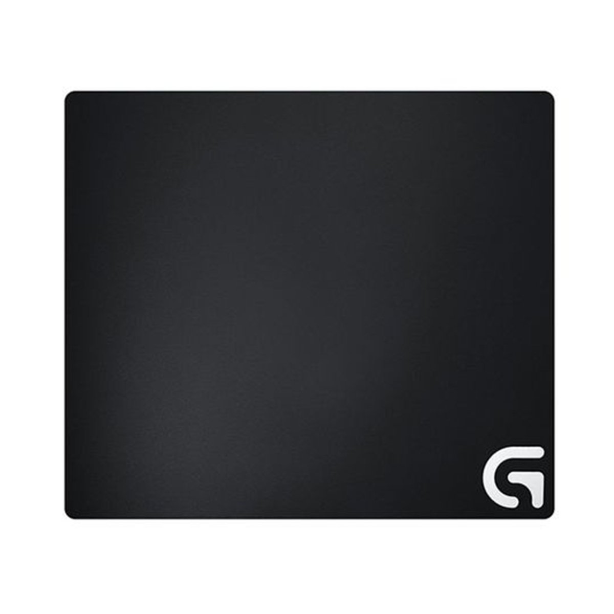 Logitech Gaming Mouse Pad G640