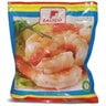 Eastco Peeled Shrimps Extra Large 500g