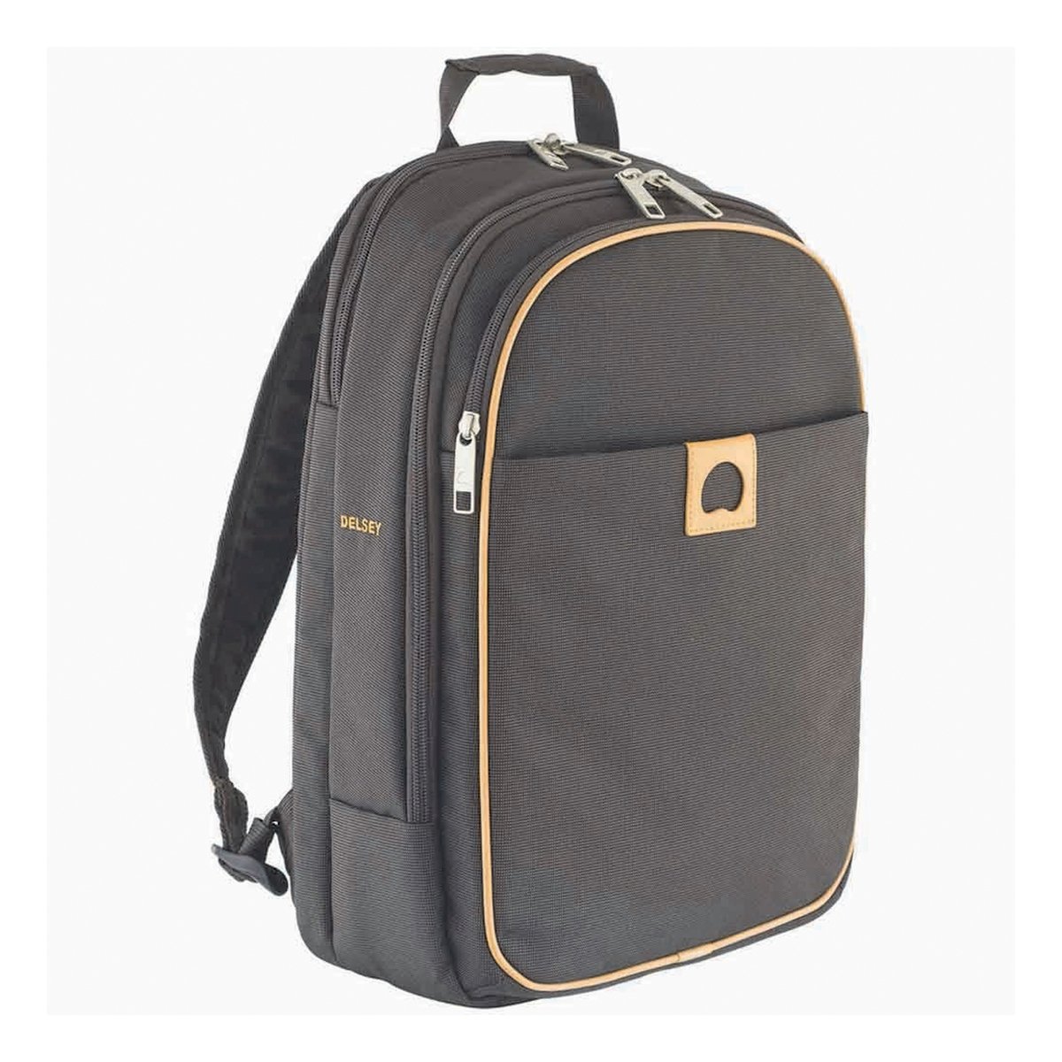 Delsey  Montholon Laptop Backpack 3356600