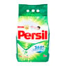 Persil Washing Powder Front Load Automatic 6kg