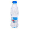 LuLu Drinking Water 350 ml