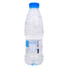 LuLu Drinking Water 350 ml