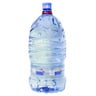 LuLu Drinking Water 4 Gallon