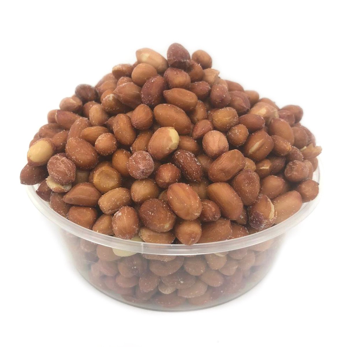 Salted Peanut 250 g