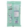 Green Shield Toilet Cleaning Anti Bacterial Wipes 40pcs