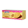 Sweet N Low Sugar Free Digestive Wheat Biscuit 350g