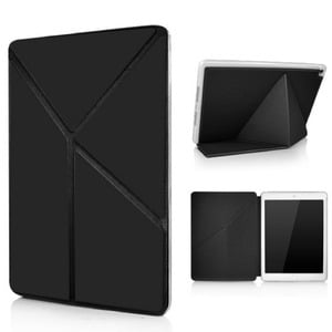 Trands iPad Pro Case CC137 9.7inch Black