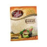 Deli Sun Plain Flour Wraps 6 pcs 360 g