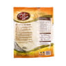 Deli Sun Plain Flour Wraps 6 pcs 360 g