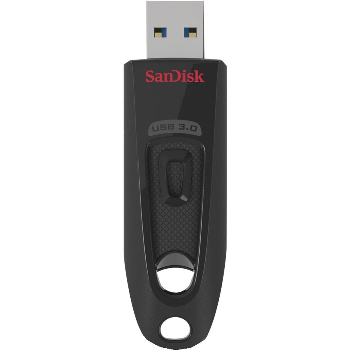 SanDisk Ultra Flash Drive SDCZ48-256G 256GB