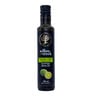Willow Creek Persian Lime Flavoured Extra Virgin Olive Oil 250 ml