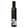Willow Creek Persian Lime Flavoured Extra Virgin Olive Oil 250 ml