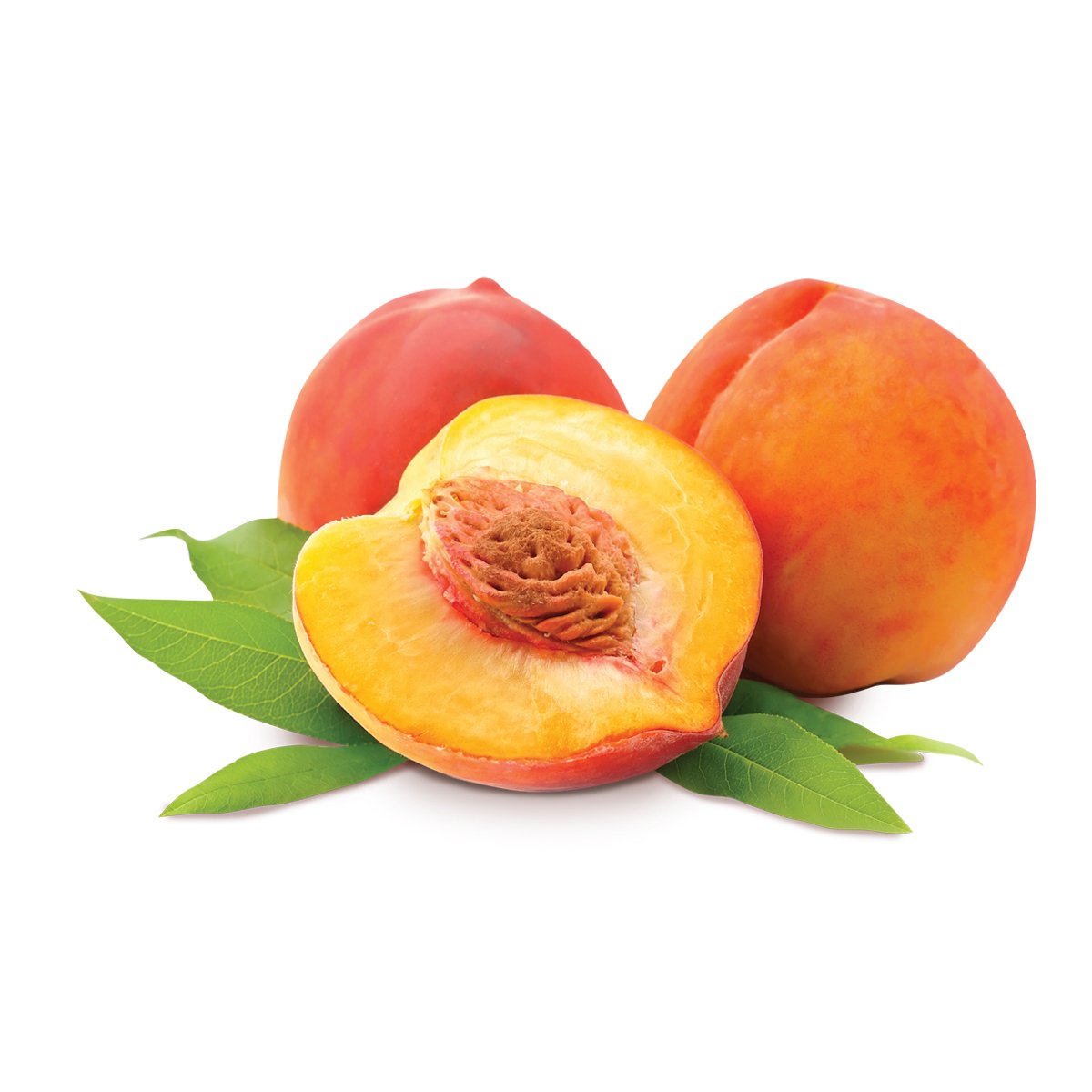 Peaches Morocco 500g
