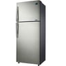 Samsung Double Door Refrigerator RT65K6130SP 650Ltr