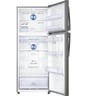Samsung Double Door Refrigerator RT65K6130SP 650Ltr