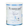 Nanny Care Stage 3 Growing Up Milk From 1-3 Years 900 g