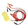 Home Booster Cable 300Amp + Car Sponge
