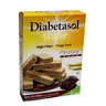 Diabetasol Wafer Chocolate 100g