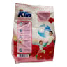 So Klin Softergent Krea Camellia 770g