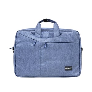 Wagon-R Laptop Bag LB195002 15.6In