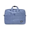 Wagon-R Laptop Bag LB195002 15.6In