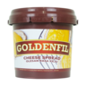 Goldenfil Cheese Spread 1kg Pack