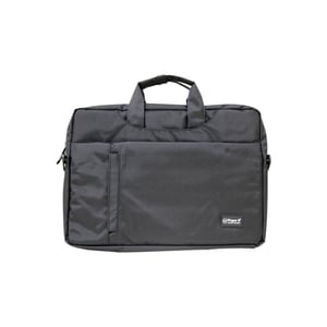 Wagon-R Laptop Bag LB195003 15.6In