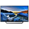 Sony Full HD Smart LED TV KDL55W650D 55inch
