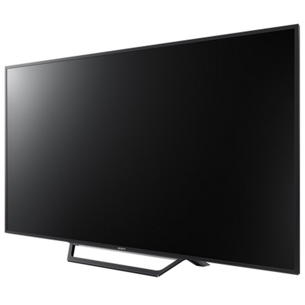 Sony Full HD Smart LED TV KDL55W650D 55inch