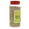 Al Fares Spices Chat Masala 250 g