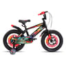 Genio Kids Bike Jaeger 16"