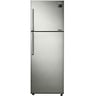 Samsung Double Door Refrigerator RT42K5110SP 420Ltr