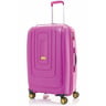 American Tourister Lightrax 4Wheel Hard Trolley 55cm Assorted Colors