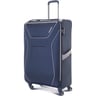 American Tousrister Air Shield Soft Trolley 55cm Assorted Color