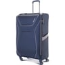 American Tousrister Air Shield Soft Trolley 71cm Assorted Color