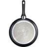 Tefal Expertise Aluminium Fry Pan, 24 cm, C6200472