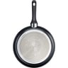 Tefal Expertise Aluminium Fry Pan, 28 cm, C6200672